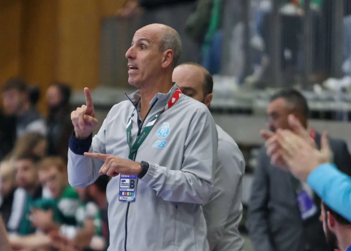 Carlos Resende (créditos: ( José Carmo / Global Imagens )