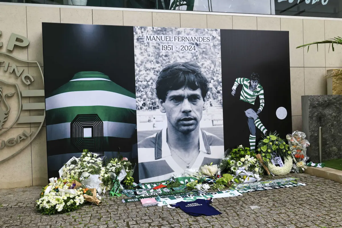 Créditos: PAULO SPRANGER/Global Imagens