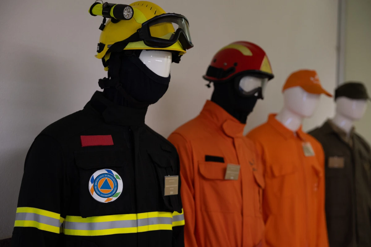 Créditos: Pedro Correia