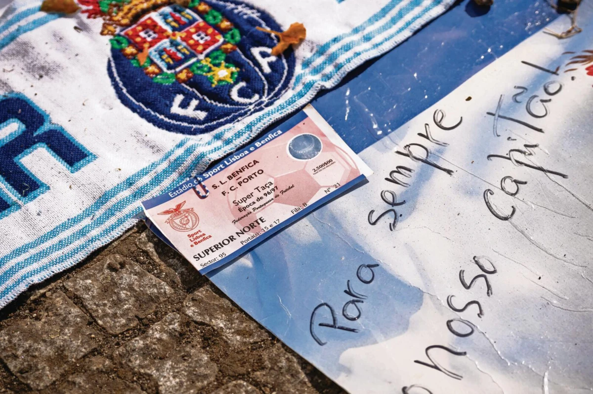 Créditos: Igor Martins