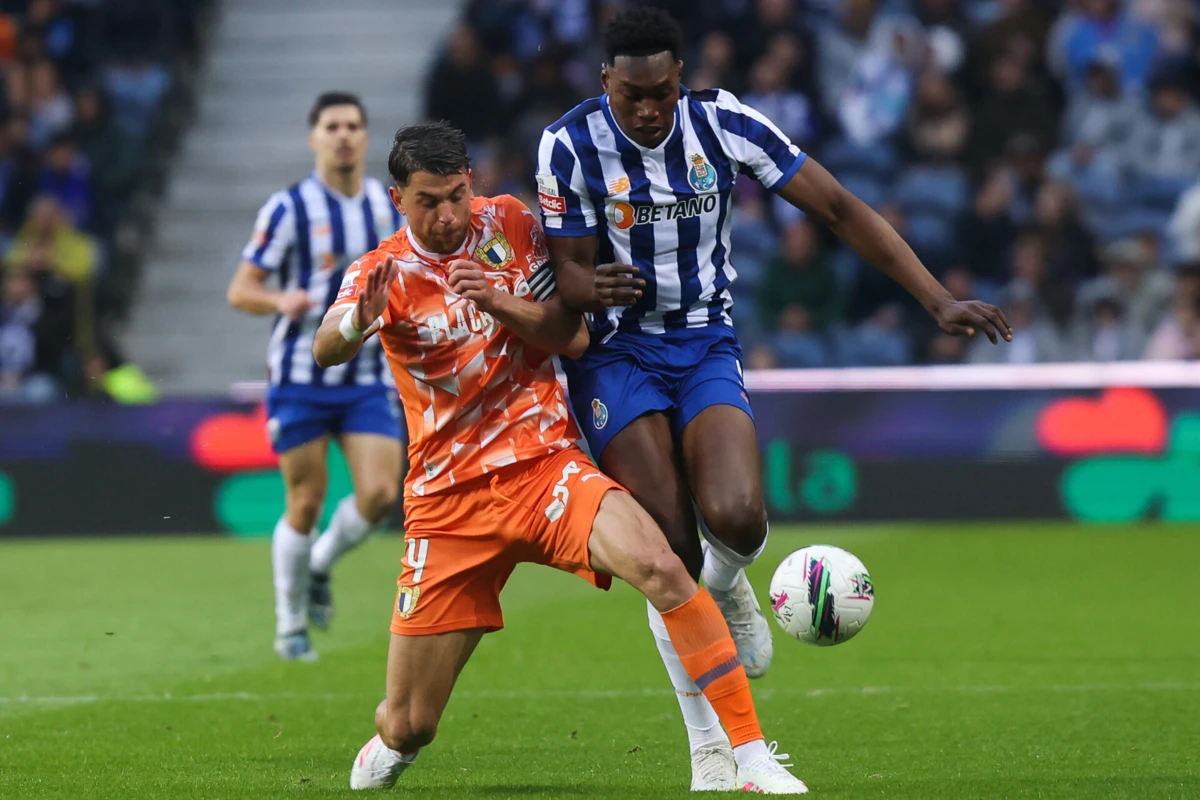 Samu (Créditos: Ivan del Val)