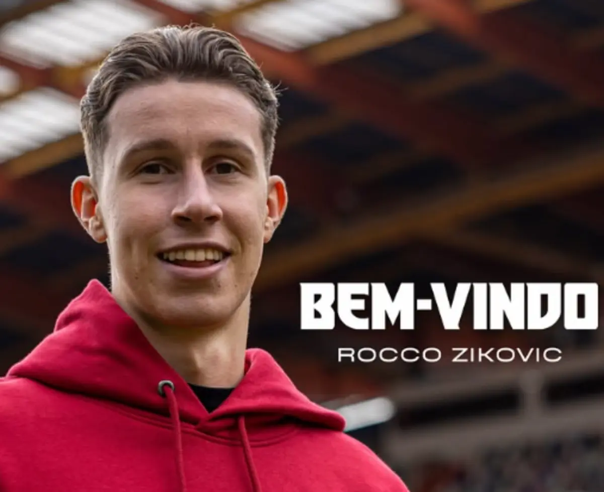 Imagem de contexto do artigo Leiria recebe jogador emprestado pelo Red Bull Salzburgo