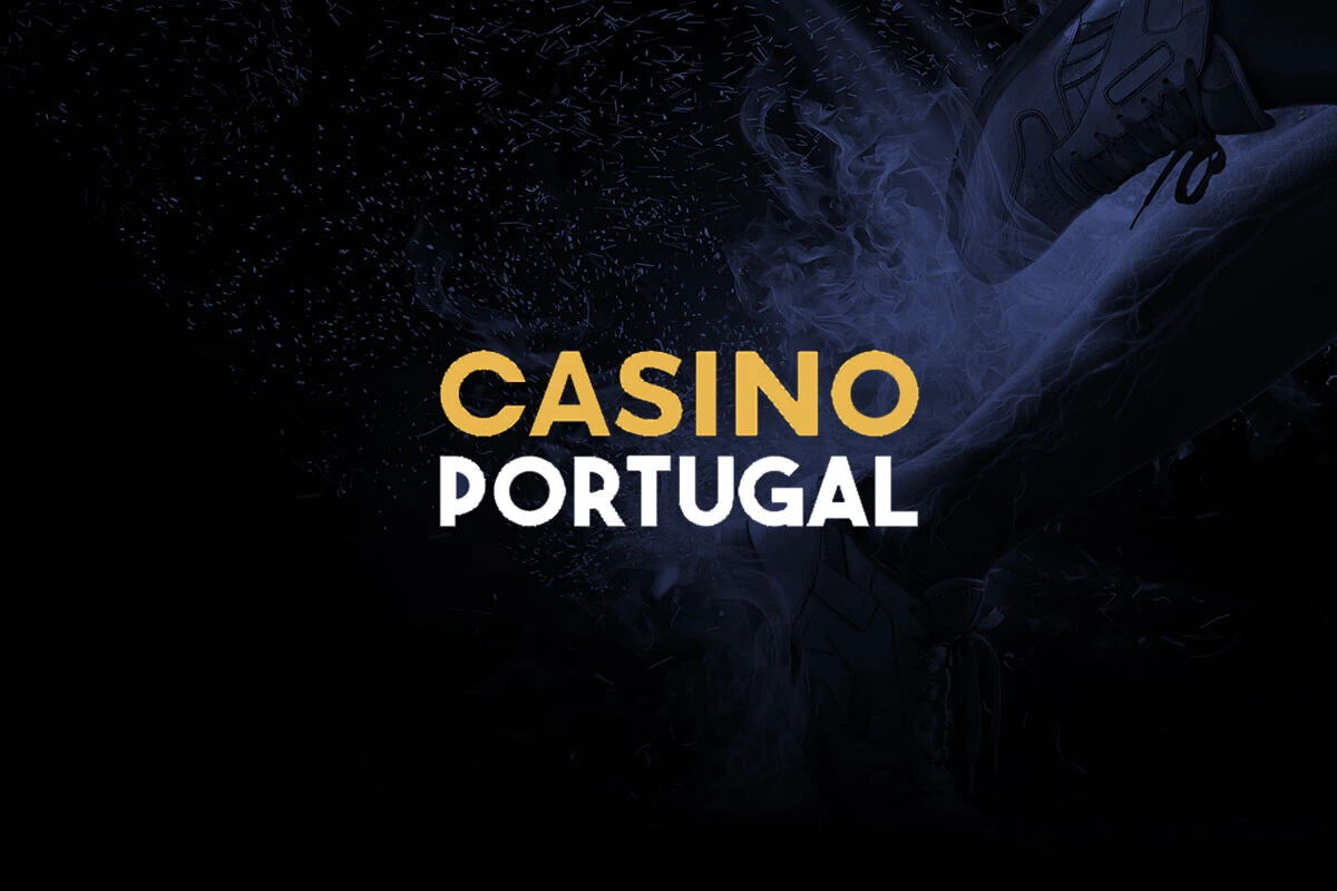 Imagem de contexto do artigo Casino Portugal Apostas Online: FreeBet de 2€ para Apostas Desportivas