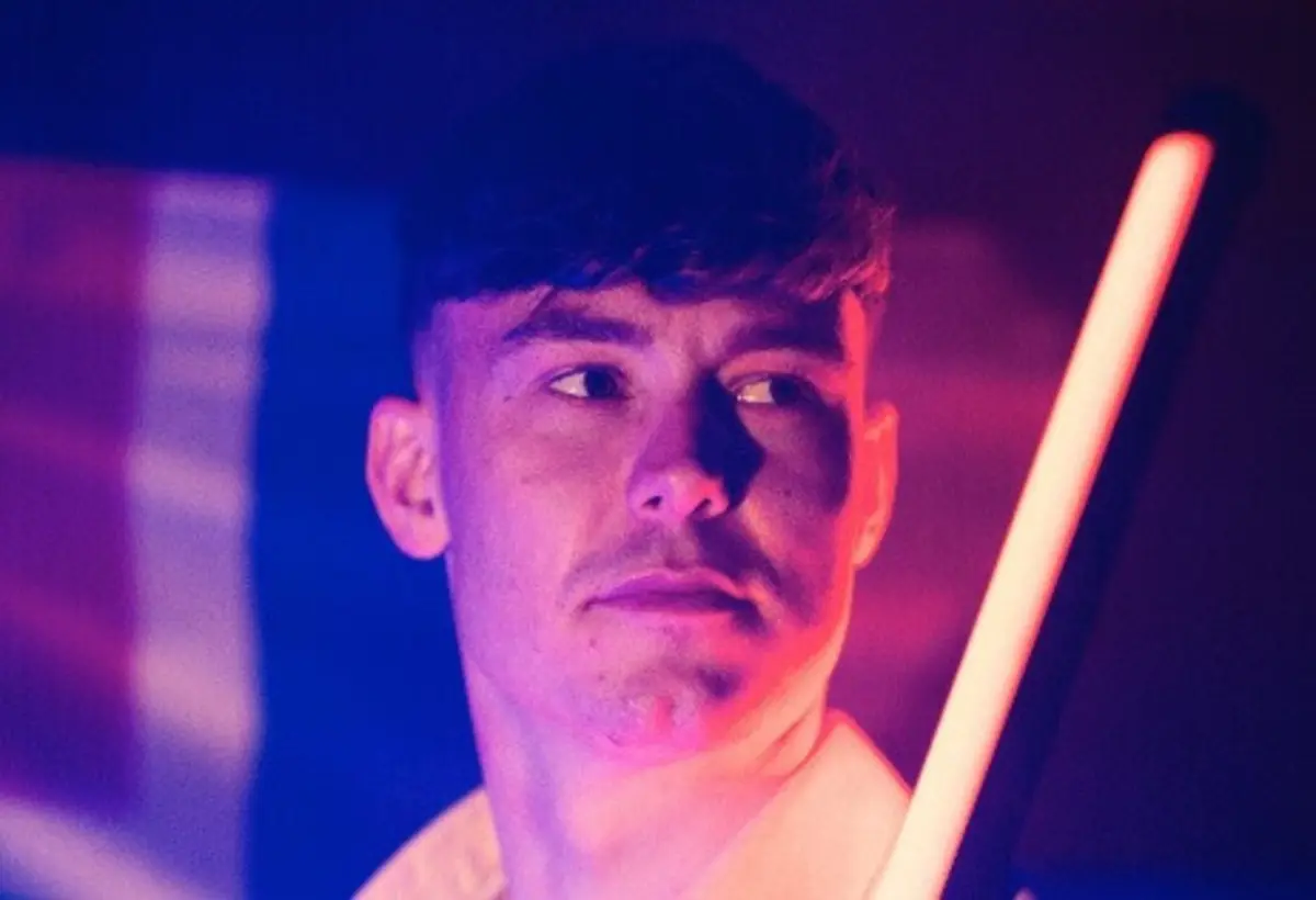 Strand Larsen (créditos: Wolverhampton)