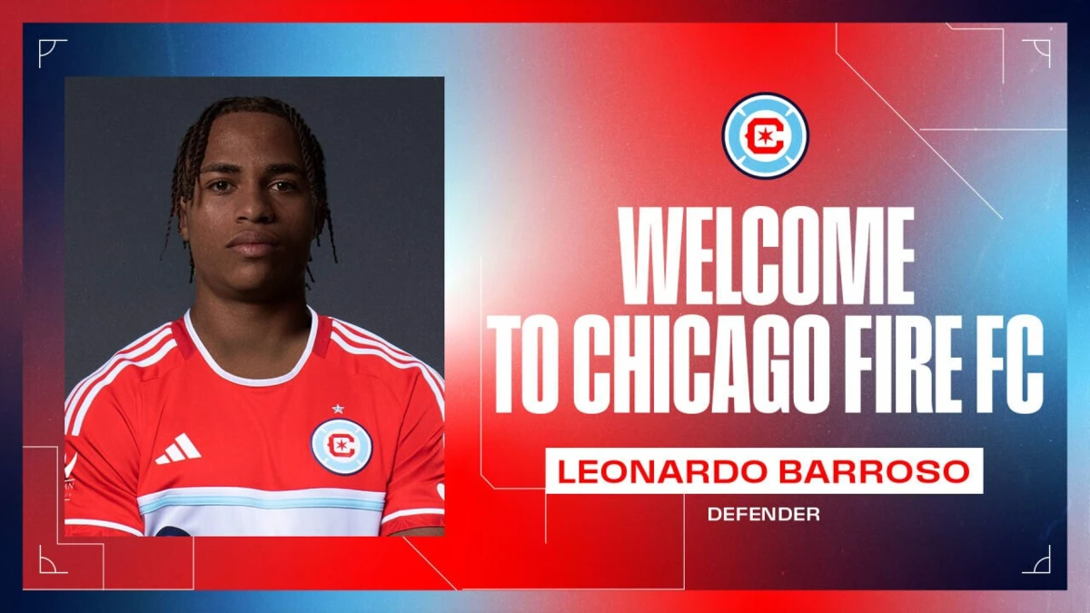 Imagem de contexto do artigo Lateral despede-se do Sporting e ruma à MLS