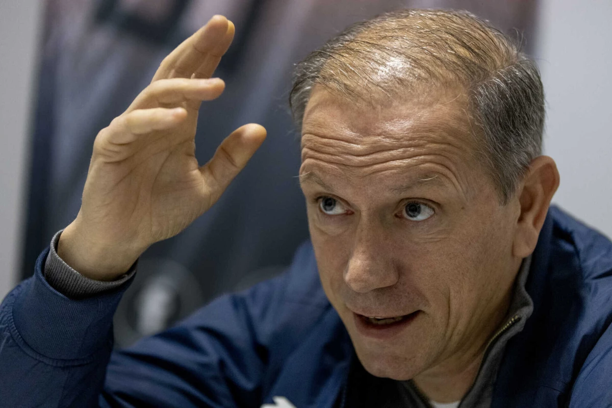 José Azevedo (créditos: Carlos Carneiro)