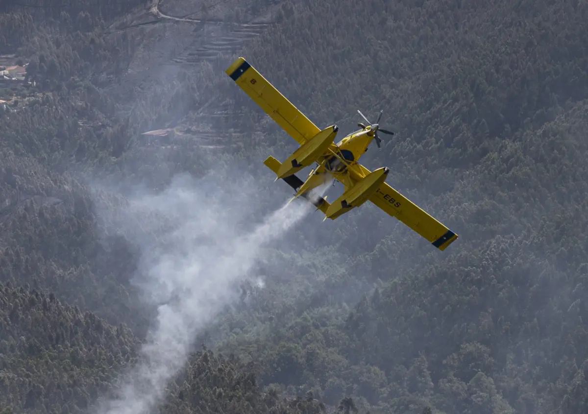 Créditos: Leonel de Castro