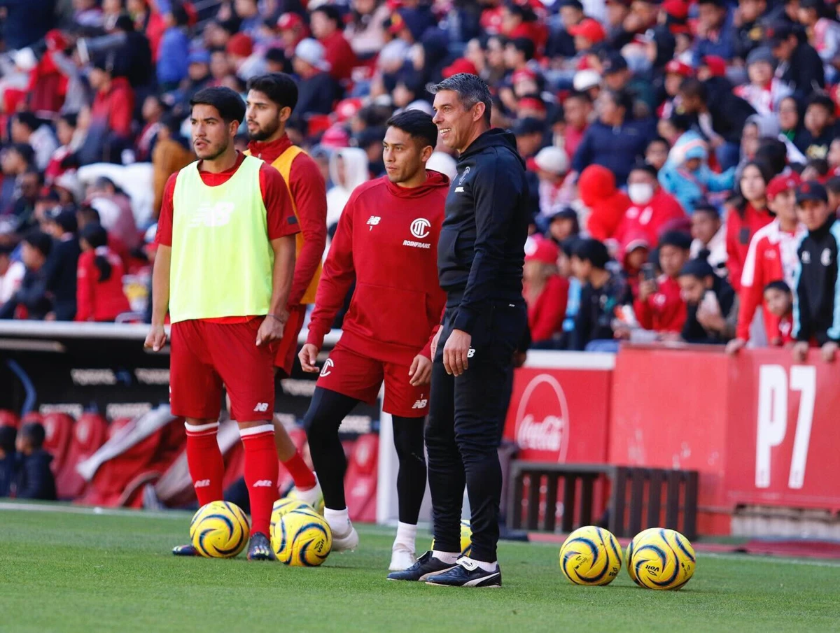 Nuno Campos (créditos: Facebook/Reprodução)