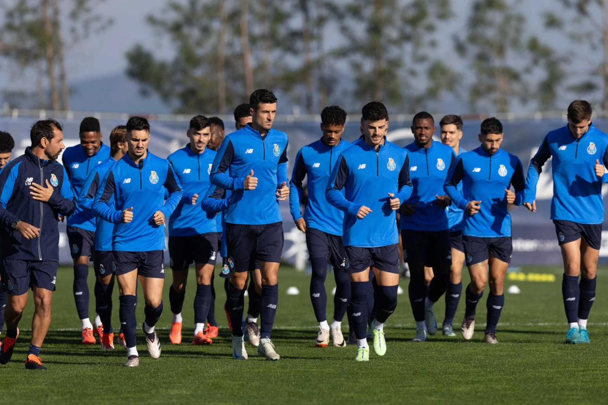 Créditos: Pedro Correia