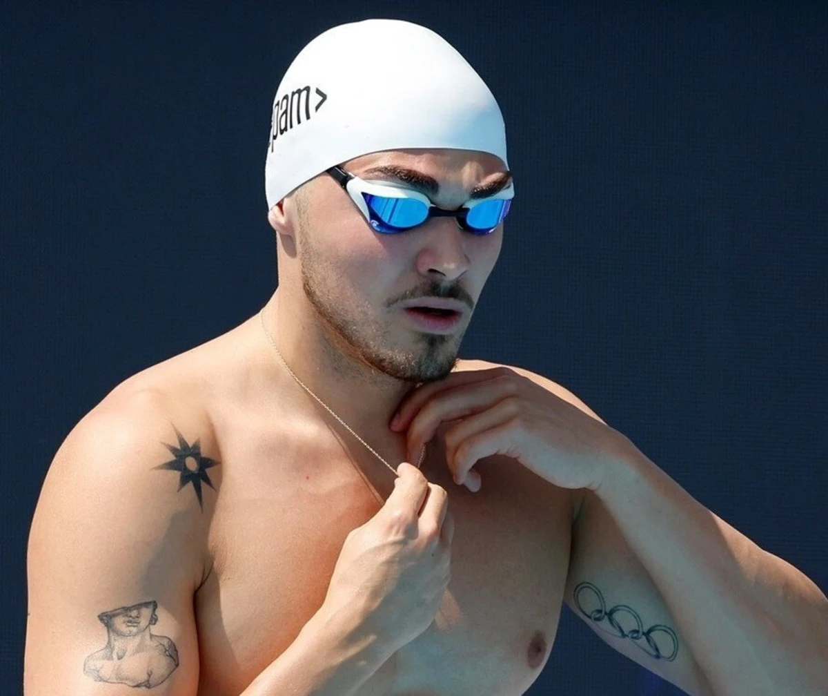 Diogo Ribeiro (créditos: FPN)