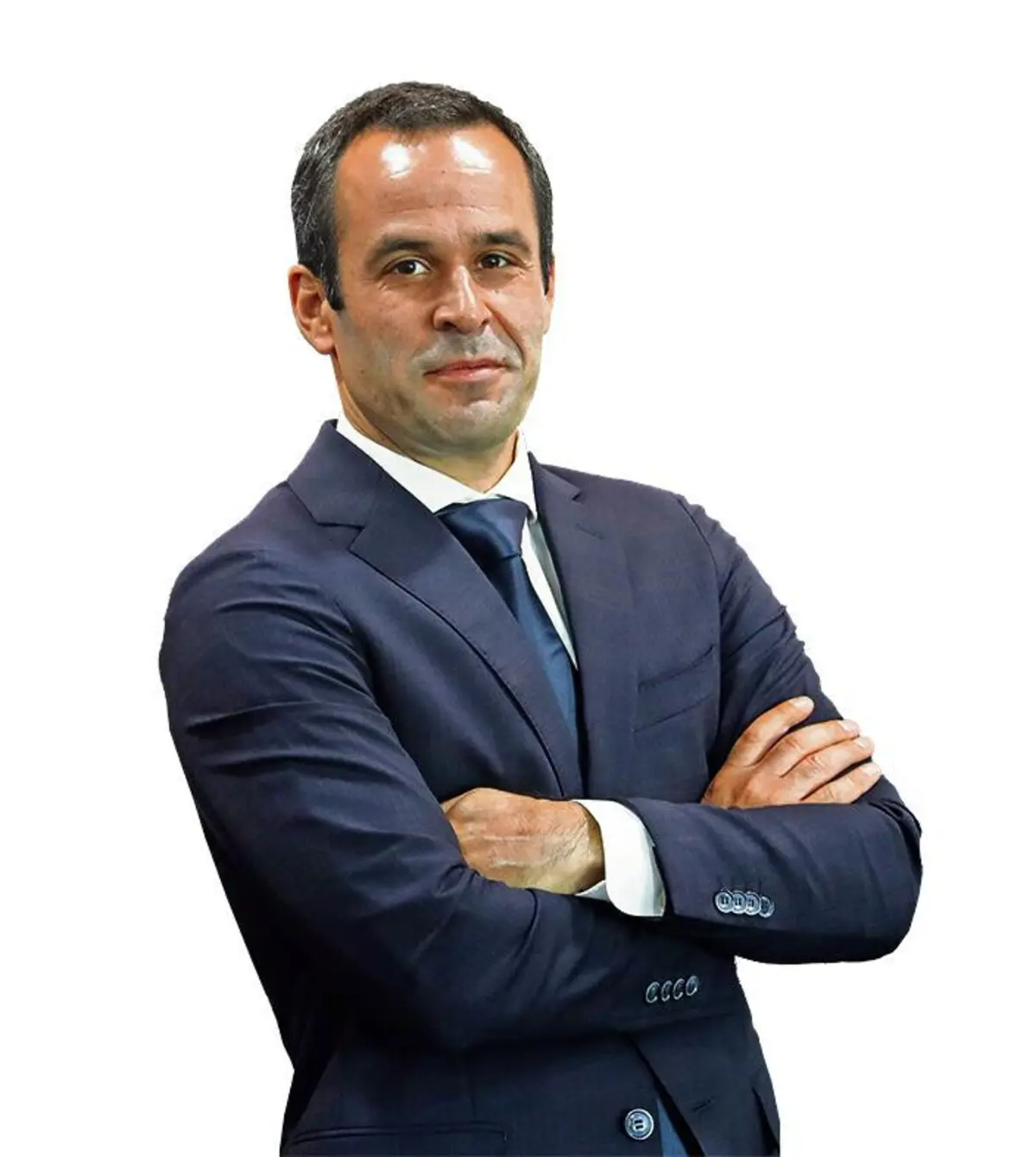 Imagem de contexto do artigo O futebol que nos une