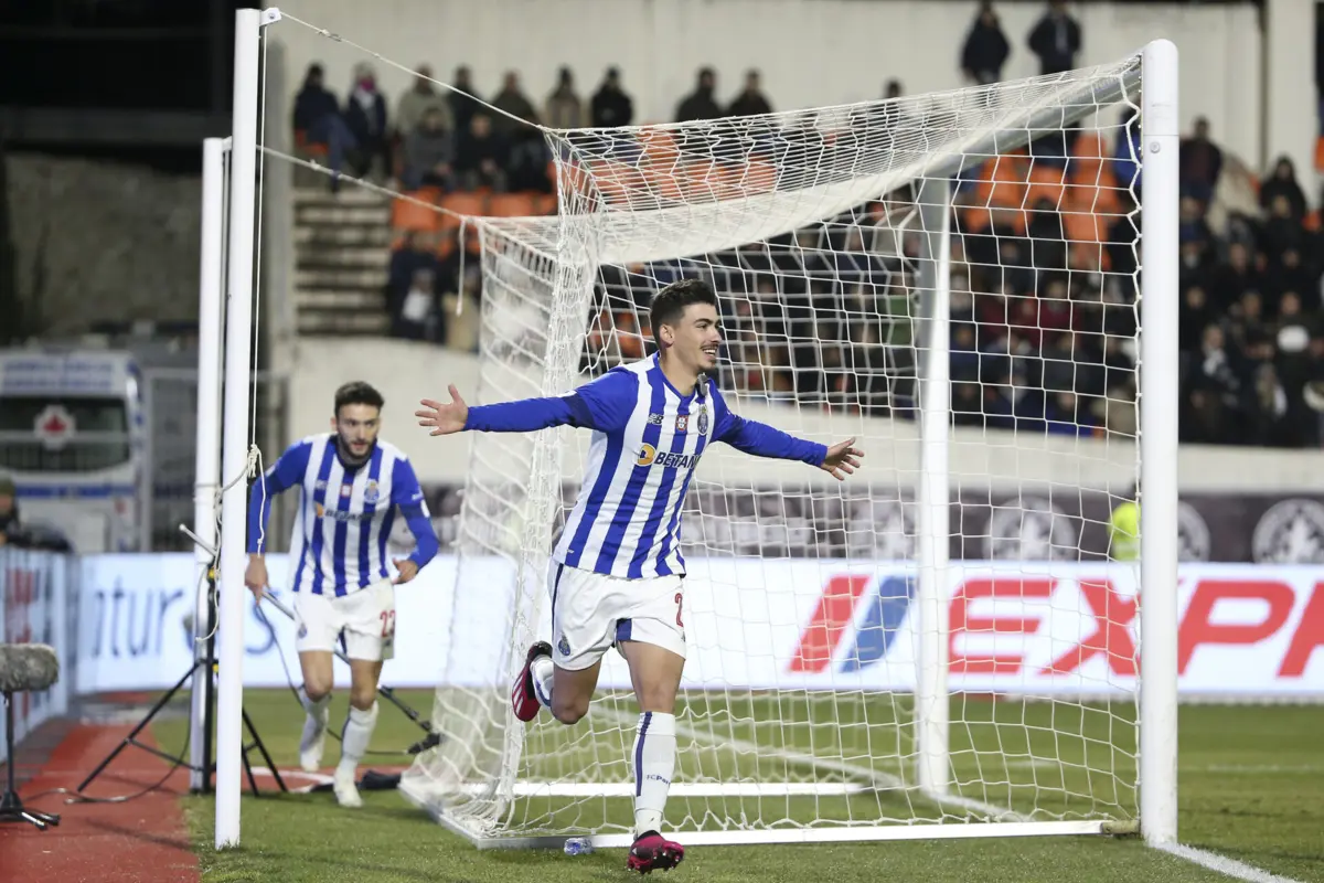 André Franco (Créditos: Tony Dias/Global Imagens)