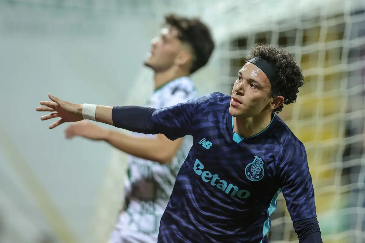 Pepê (créditos: Miguel Pereira)