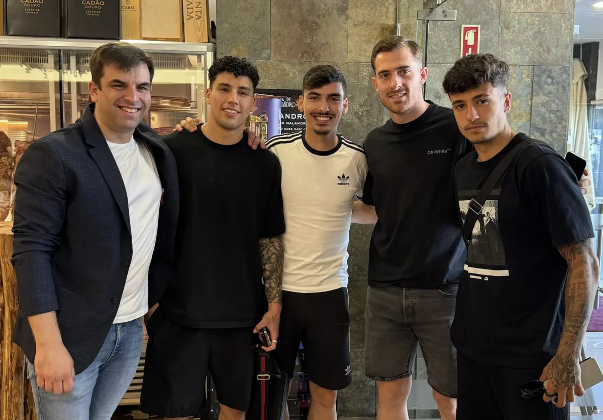 Créditos: reprodução/Instagram