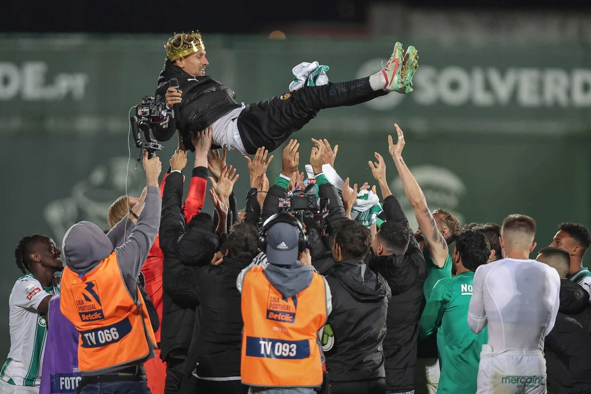 Ukra ((Miguel Pereira/Global Imagens)