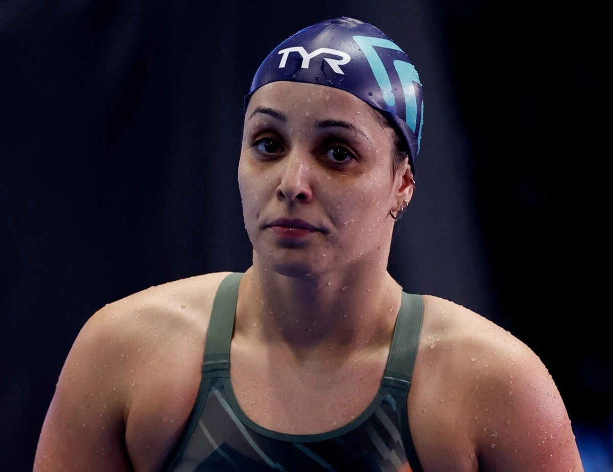 Camila Rebelo (créditos: FPN)