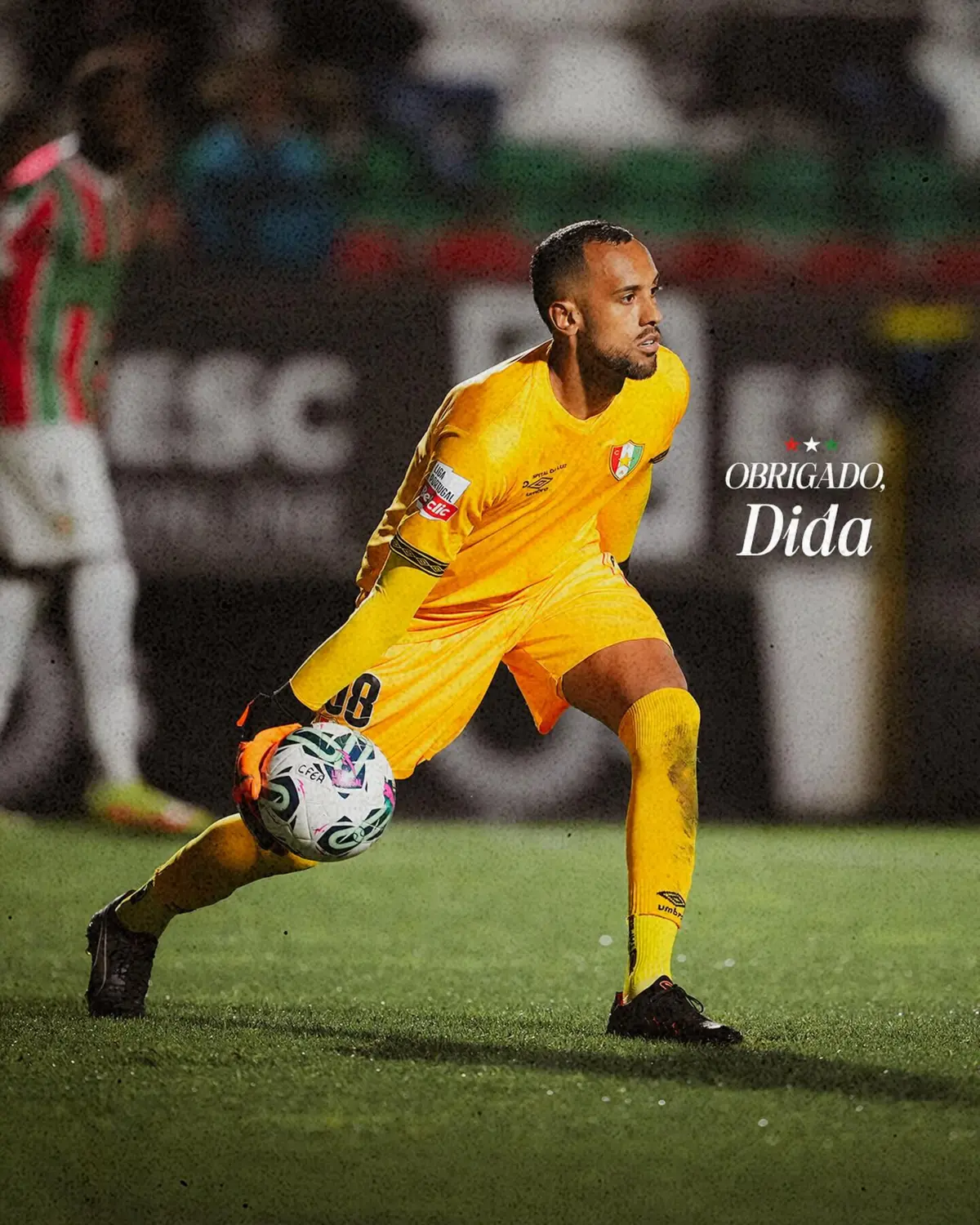 Dida