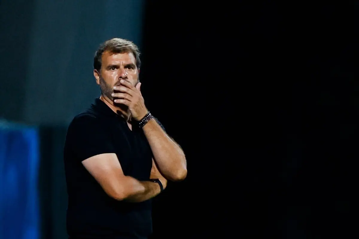 Imagem de contexto do artigo A Geórgia foi superior