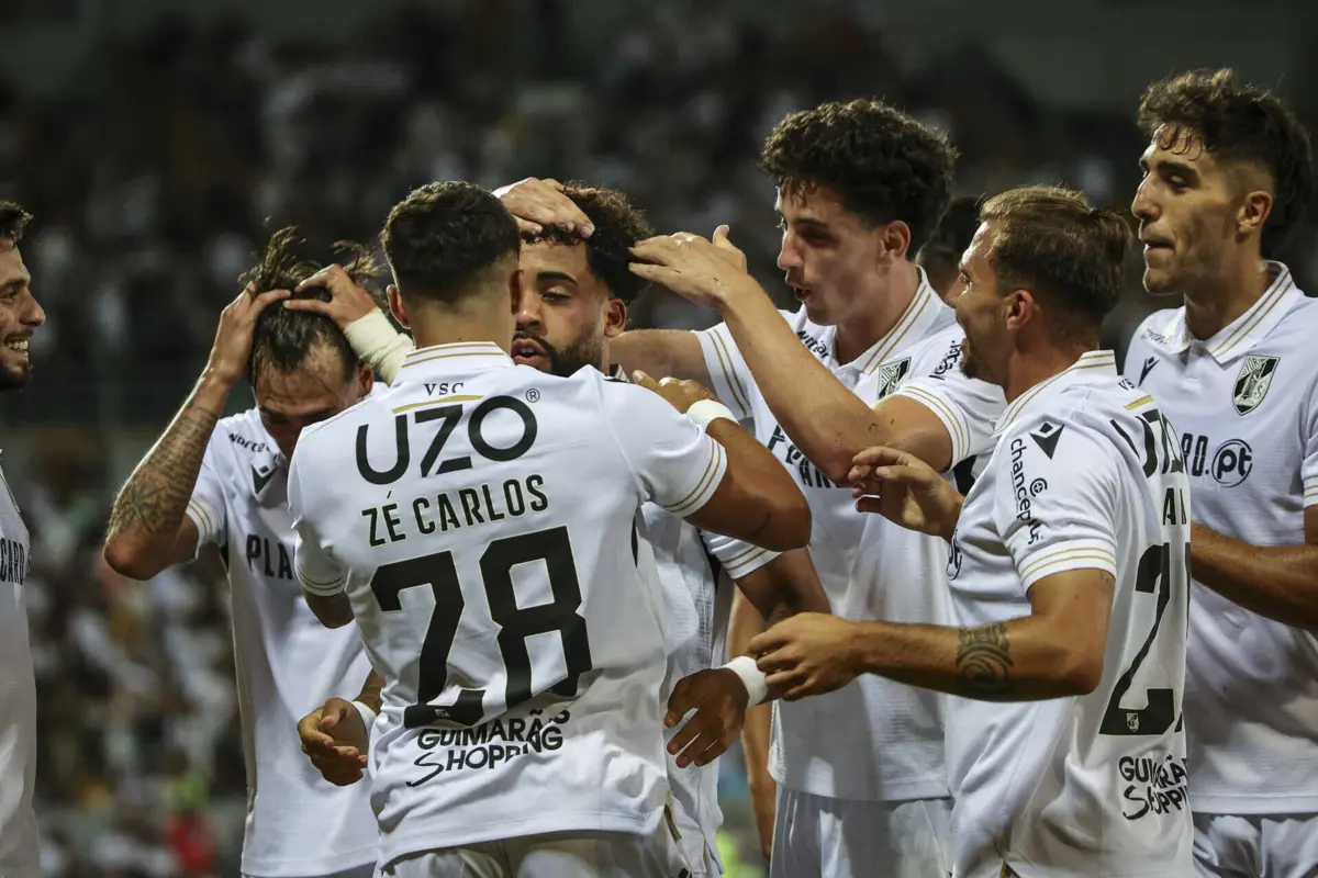 Créditos: Tony Dias/Global Imagens