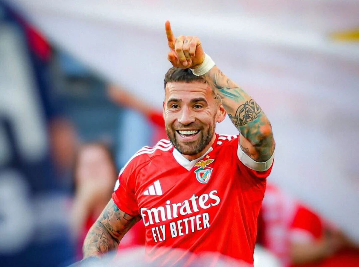 Créditos: reprodução/Instagram