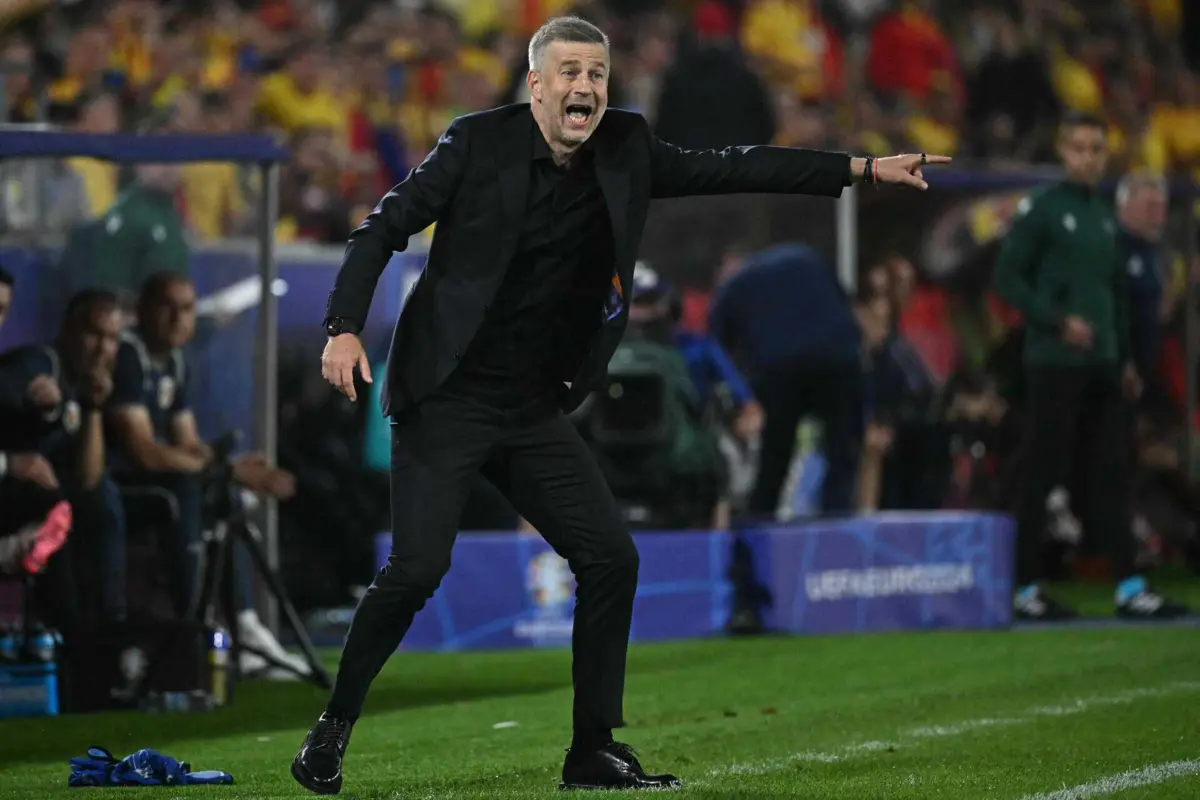 Imagem de contexto do artigo "A Bélgica tem muita qualidade, velocidade, explosão e potência"