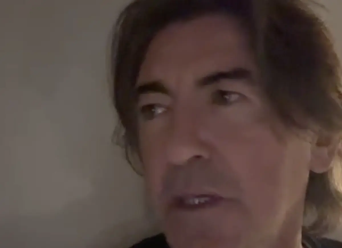 Imagem de contexto do artigo Sá Pinto: "Temos planos de emergência bem preparados e delineados"