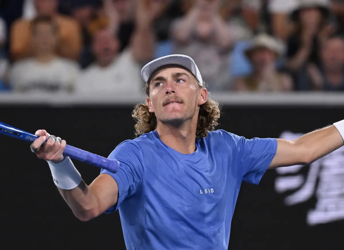 Créditos: reprodução/Instagram