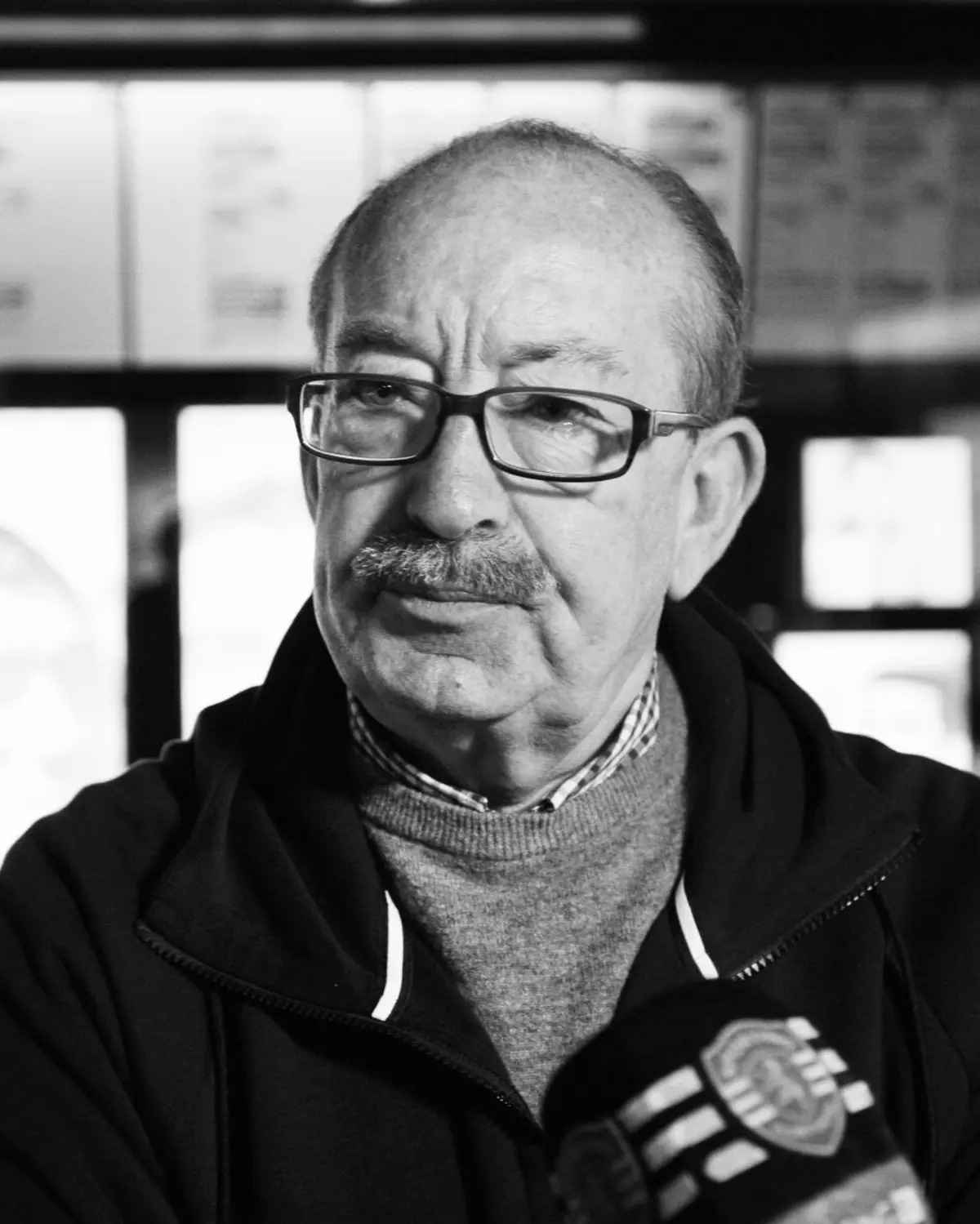 Aurélio Pereira morreu esta terça-feira, aos 77 anos