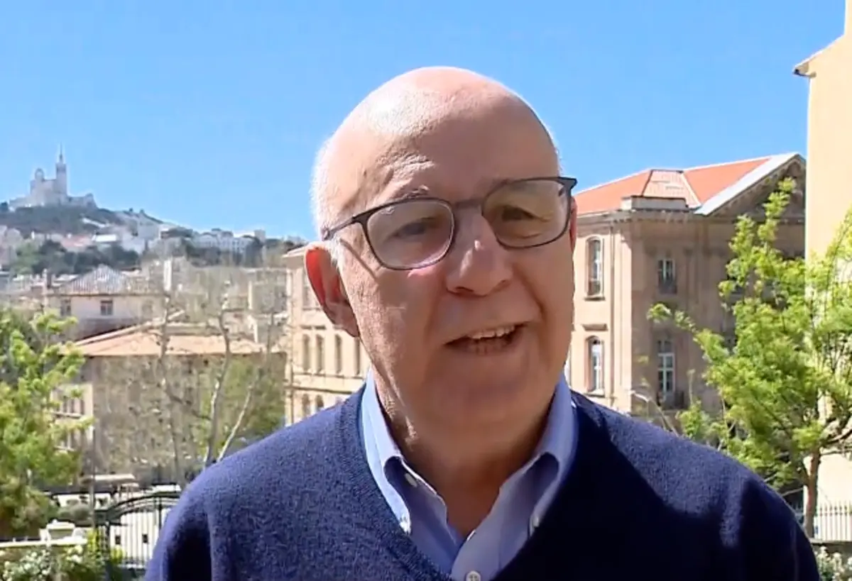 Imagem de contexto do artigo "Peço aos adeptos do Benfica capacidade de fazer sofrer os outros com os nossos cânticos"