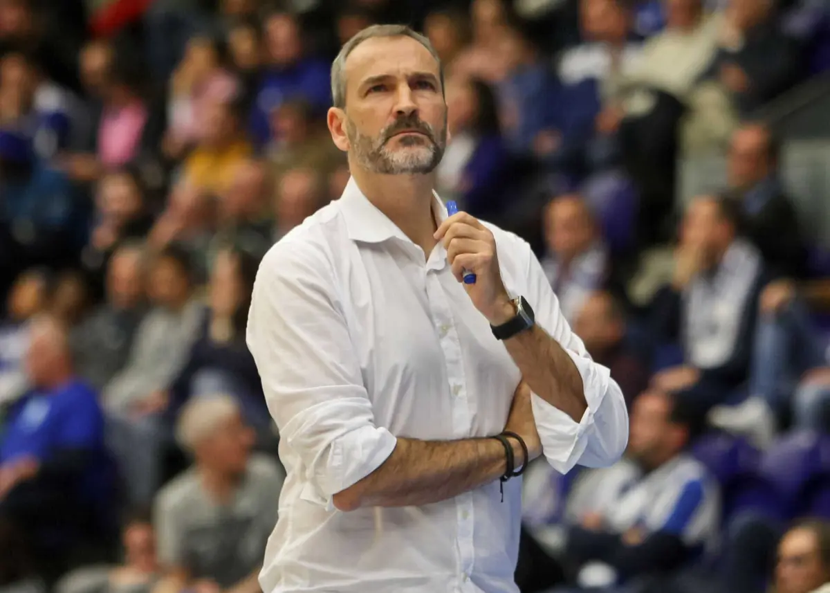 Fernando Sá (Créditos: José Carmo/Global Imagens)