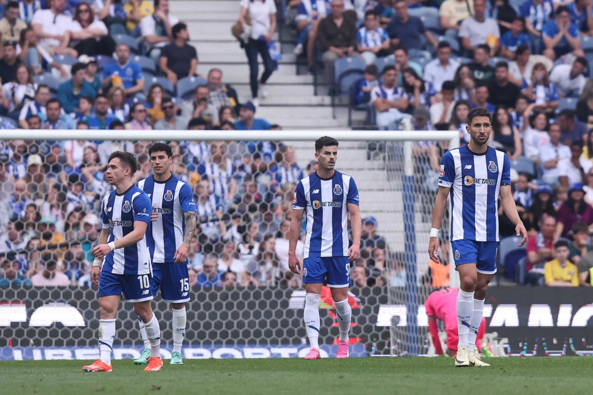 Créditos: Ivan del Val/Global Imagens