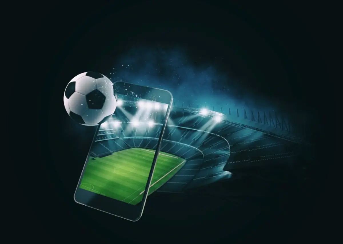 Imagem de contexto do artigo Apostar na Taça da Liga: Dicas Práticas e Melhores Bónus