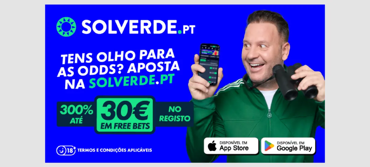 Imagem de contexto do artigo Dos mercados de Natal aos mercados de aposta: jogos para fechar o ano em grande