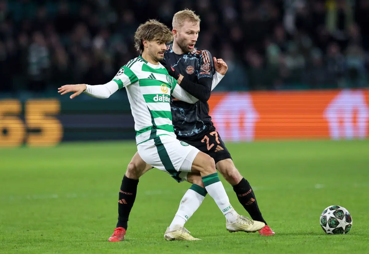 Jota (Créditos: EPA)