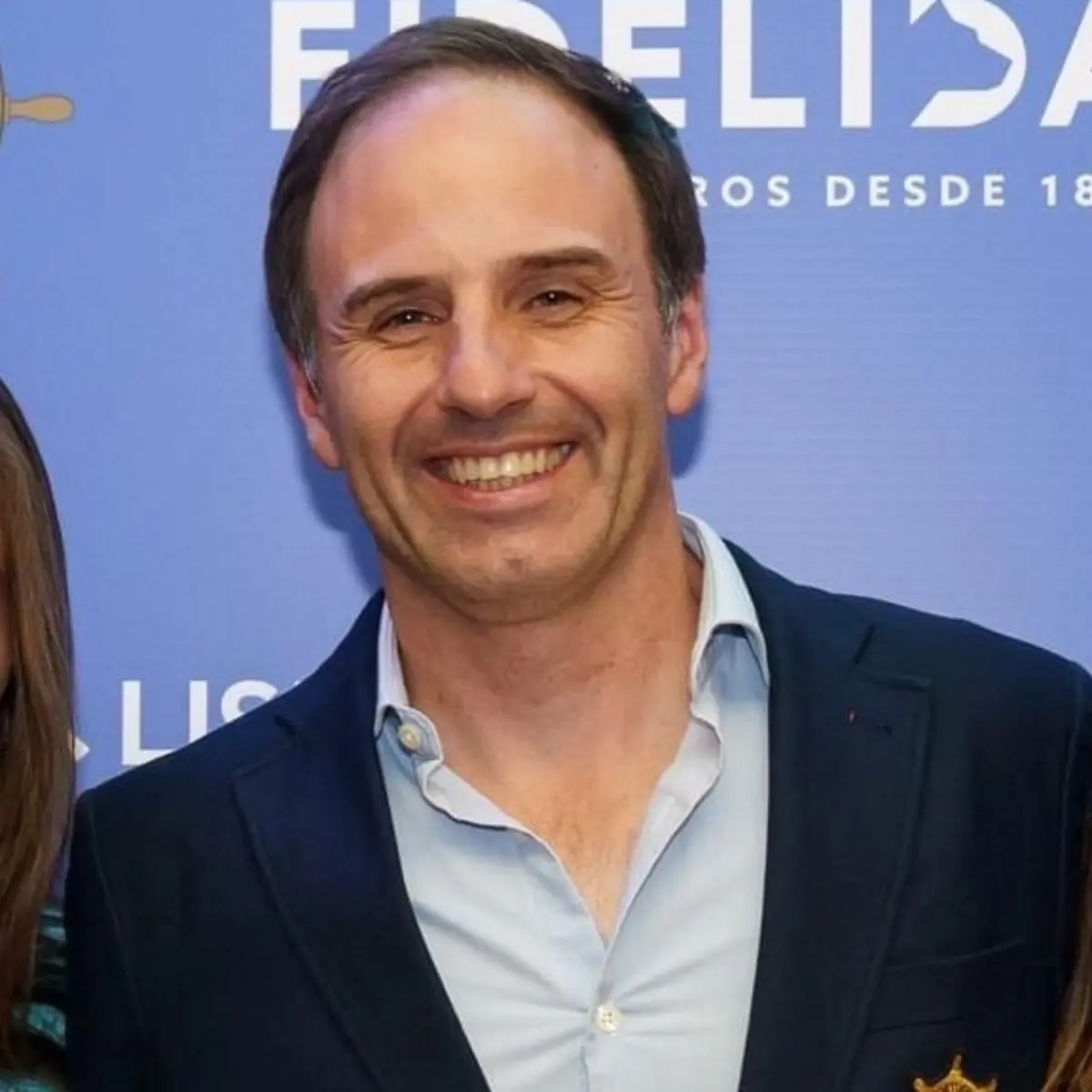 António José Barros