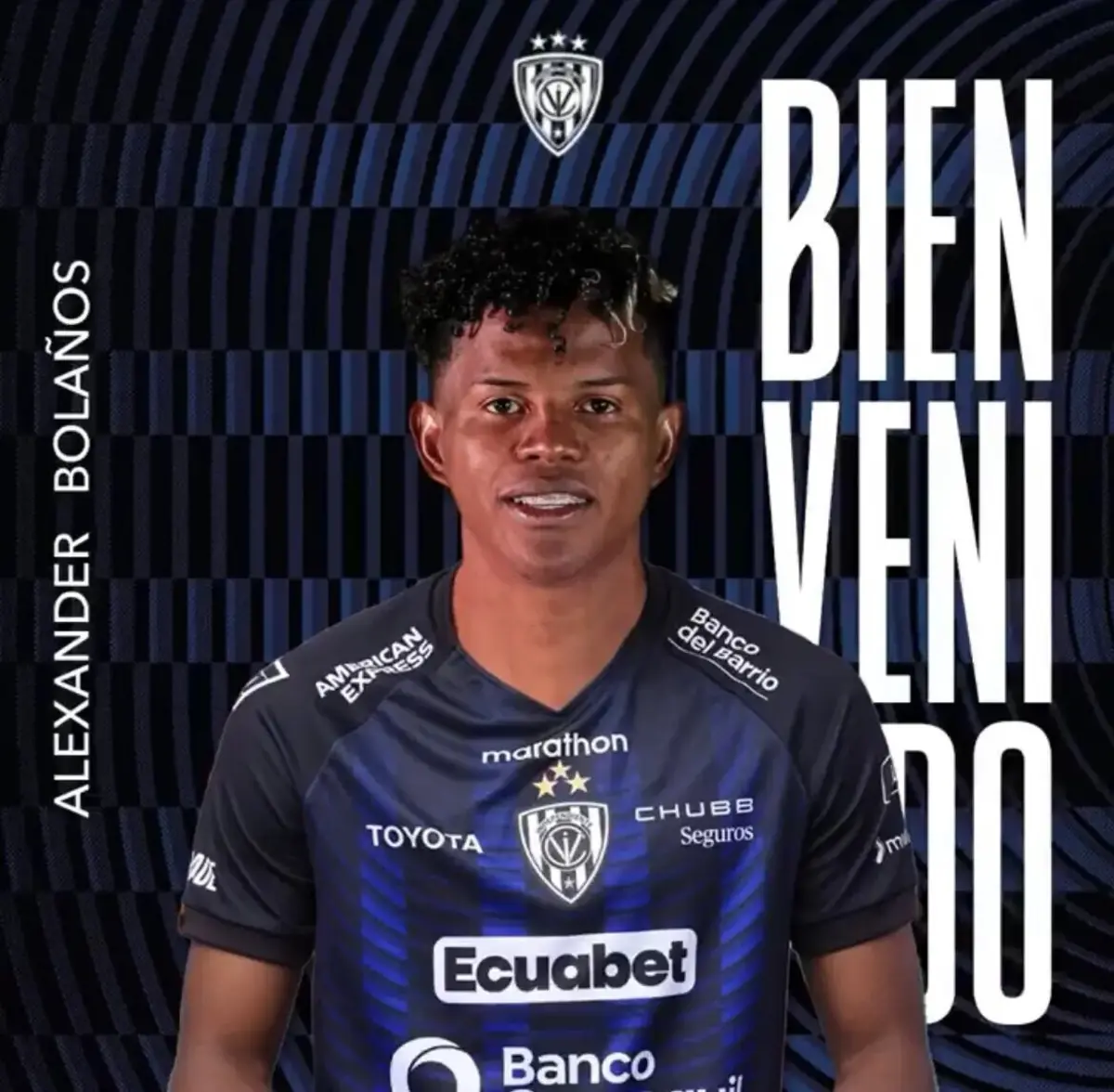 Imagem de contexto do artigo Jogador mentiu na idade e agora ficou sem clube