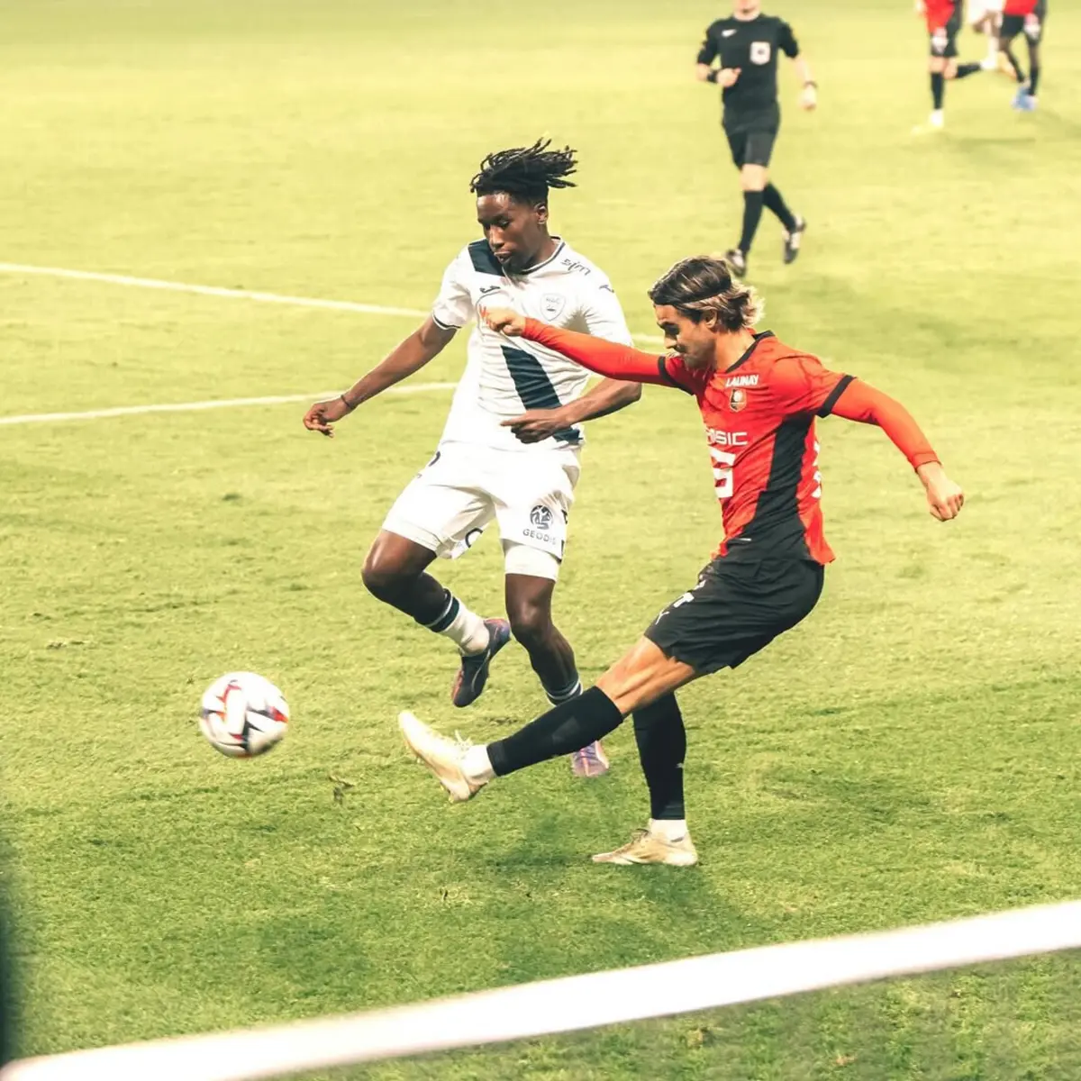 Imagem de contexto do artigo Celtic fecha regresso de Jota