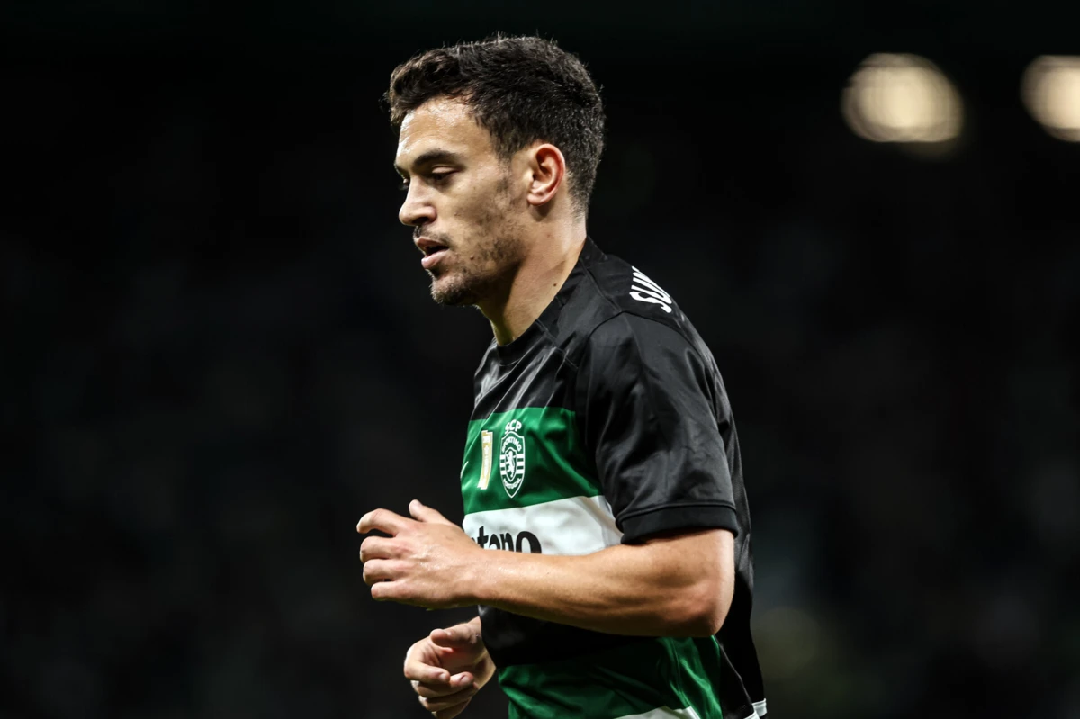 Imagem de contexto do artigo Pote esclarece lesão e reage a rumores de doping: "Não deem visualizações a essa gente"