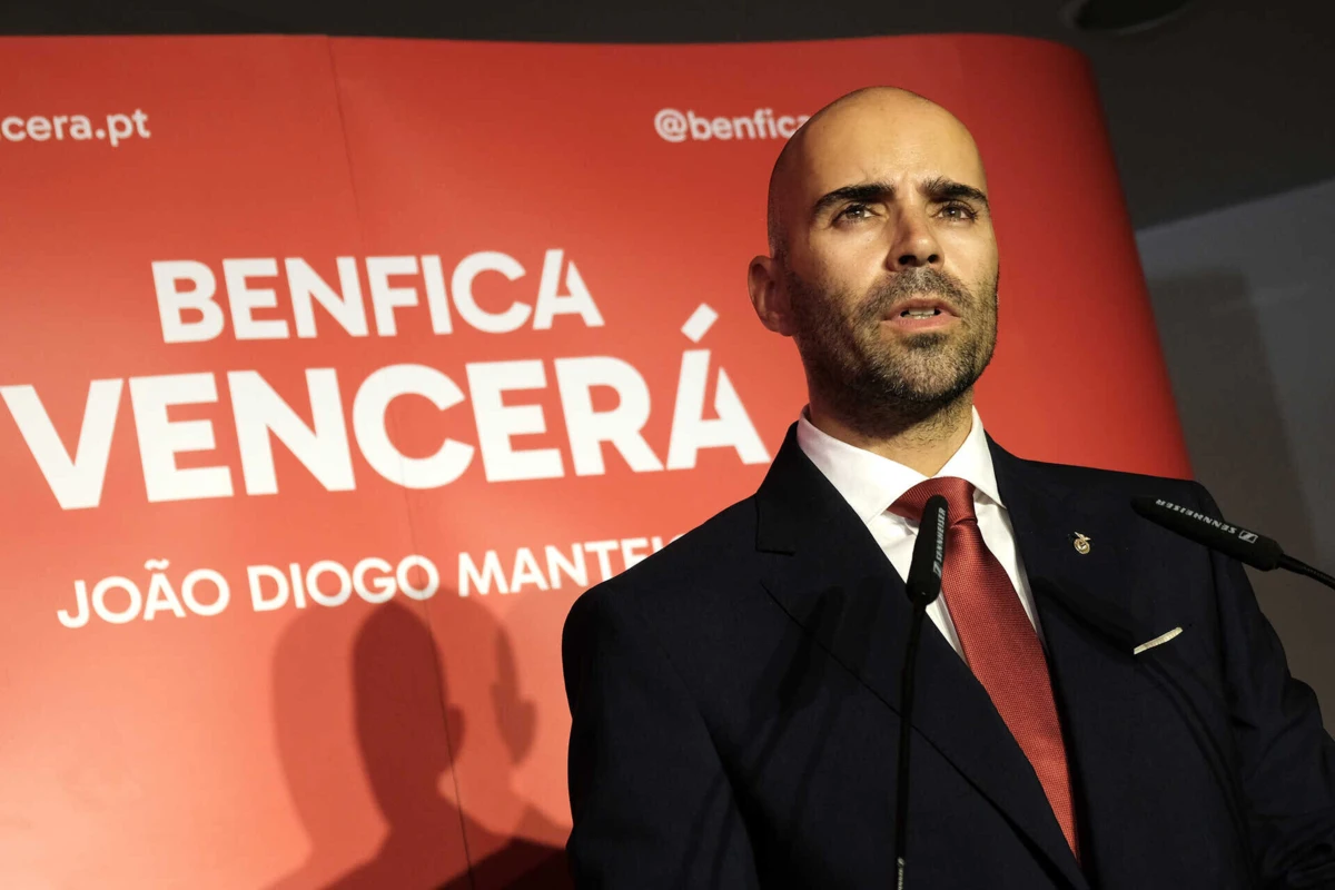 João Diogo Manteigas