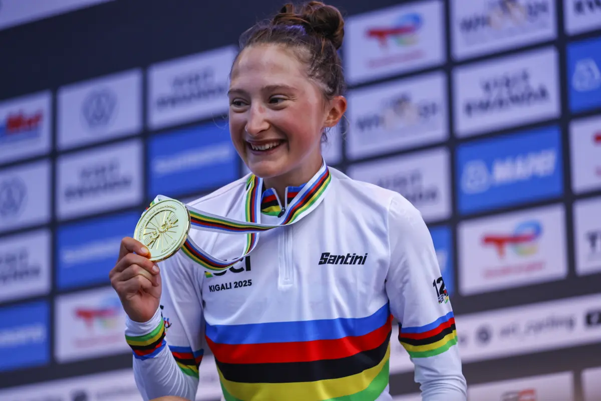 Magdeleine Vallieres