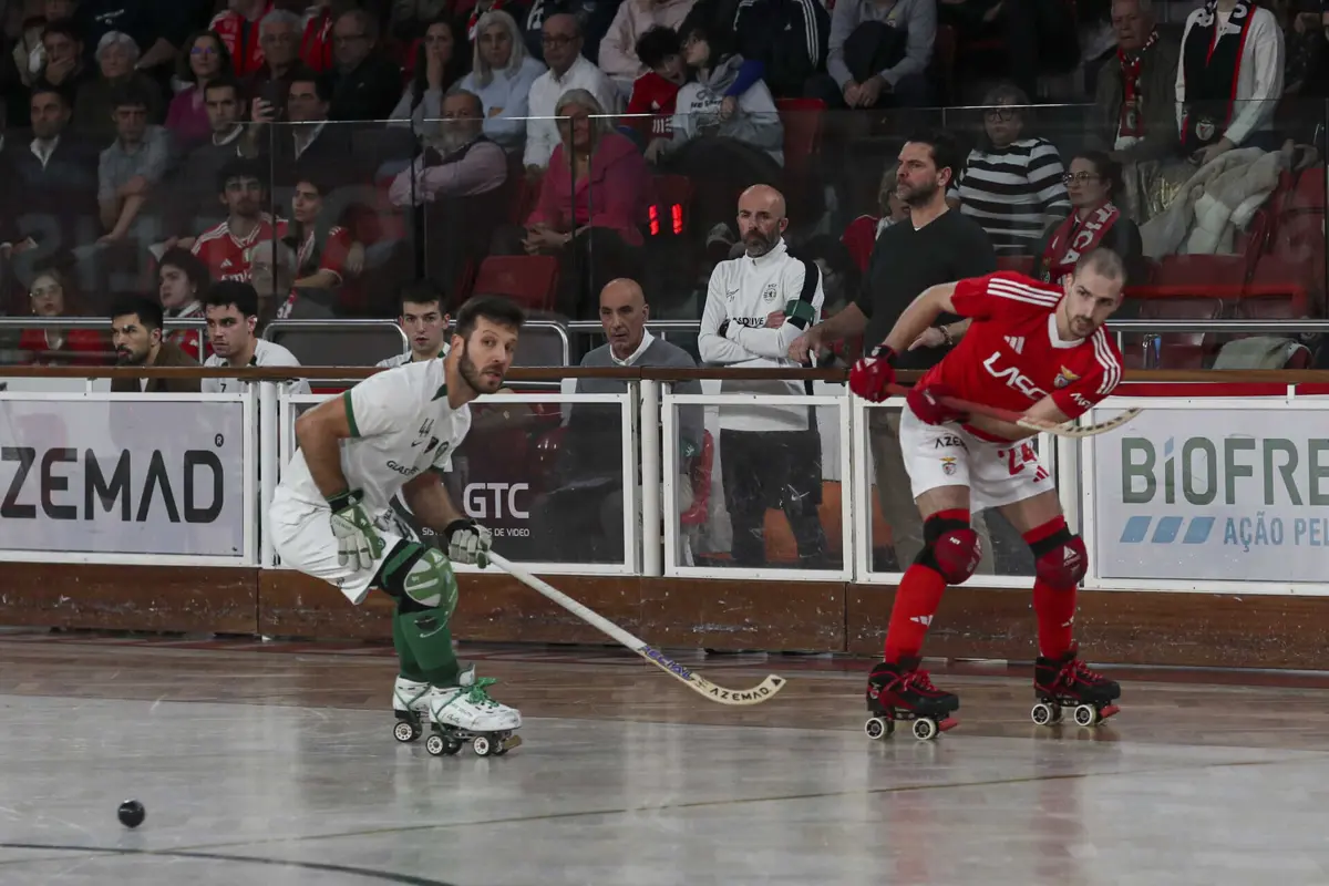 Créditos: Pedro Rocha