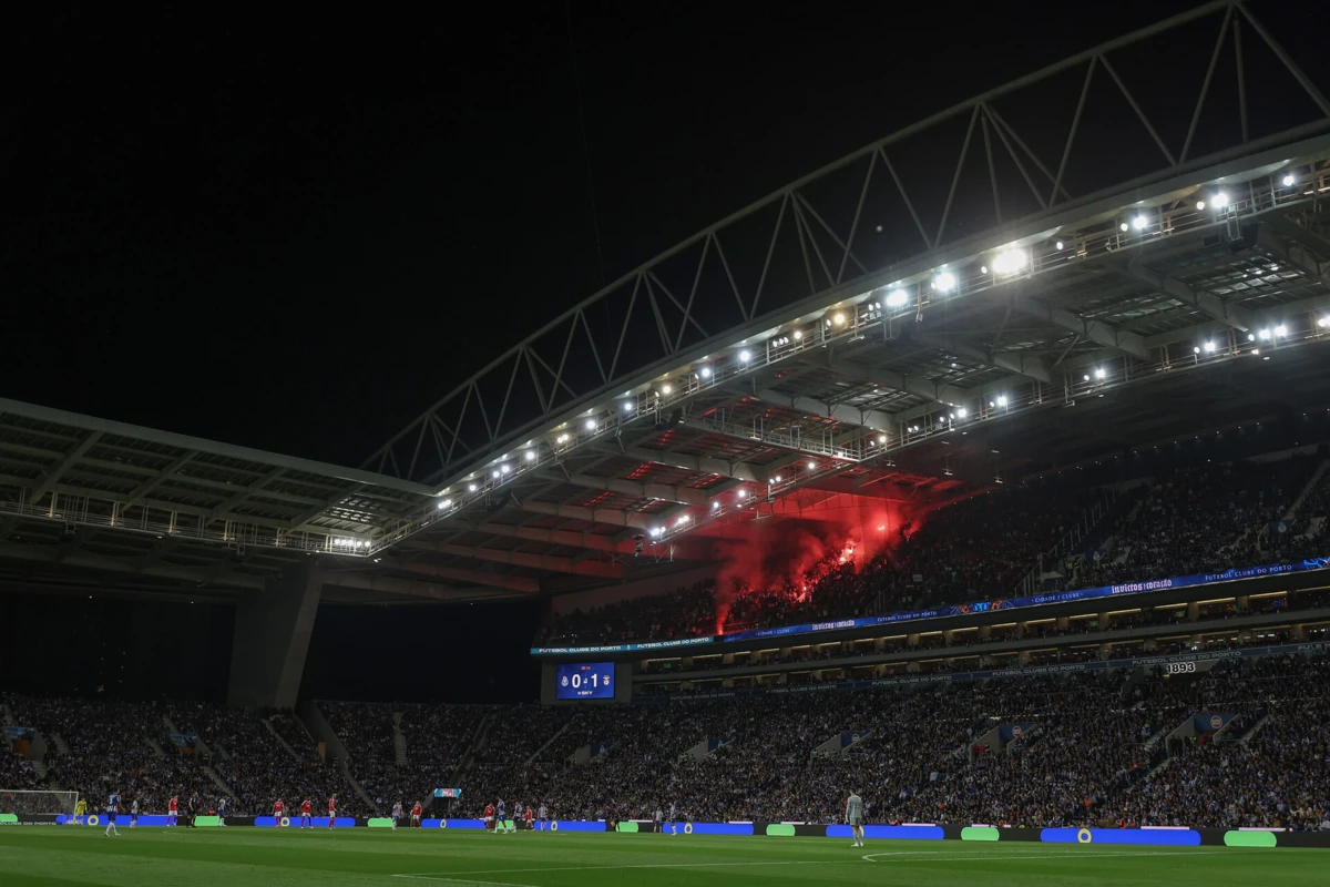 Créditos: Miguel Pereira