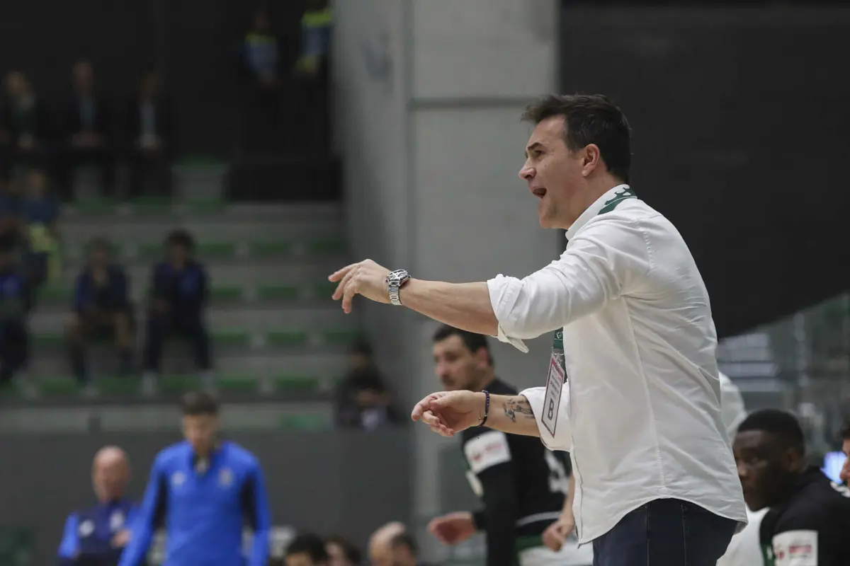 Ricardo Costa (créditos: Pedro Rocha)