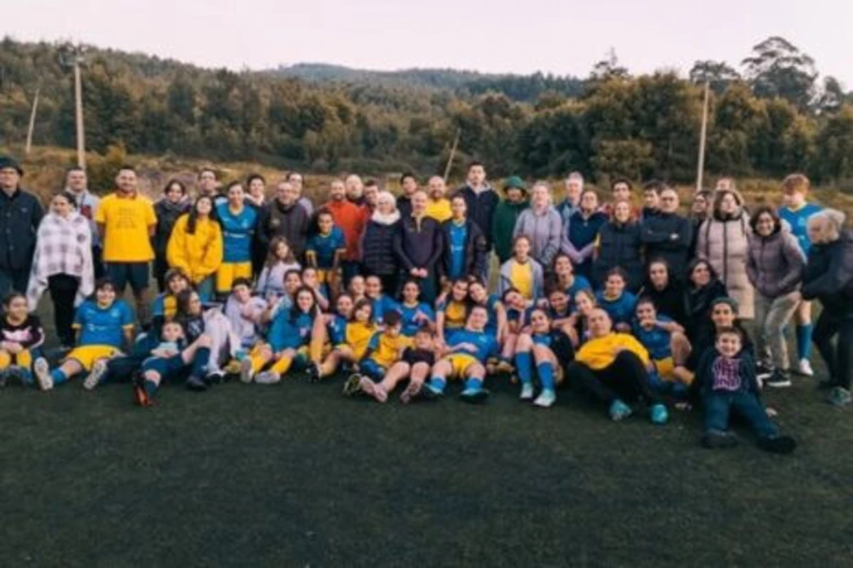 Imagem de contexto do artigo UEFA atribui 22 mil euros ao projeto bracarense "Fintas para todos"