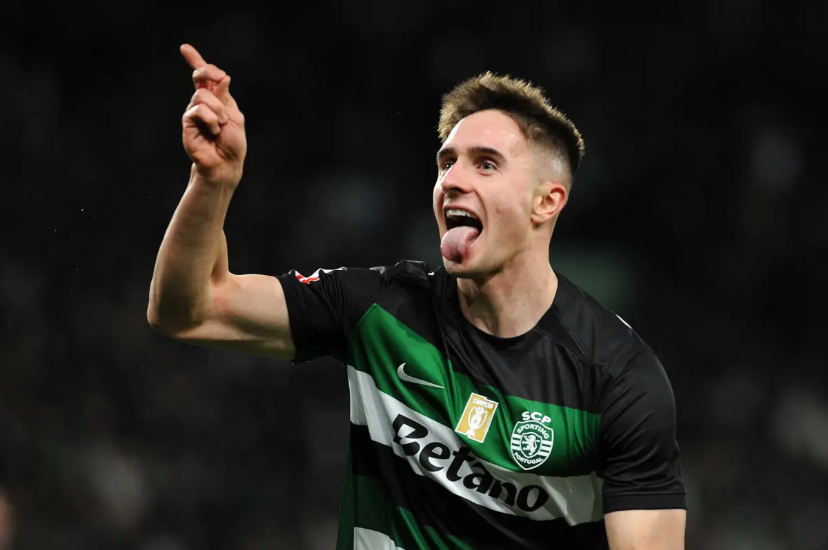 Iván Fresneda (créditos: Álvaro Isidoro)