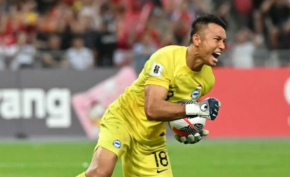 Créditos: Instagram de Hassan Sunny