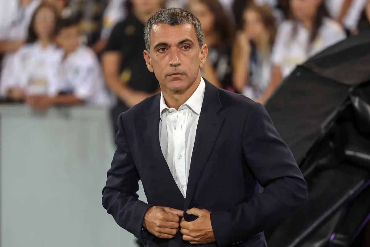 António Miguel Cardoso (créditos: Miguel Pereira)