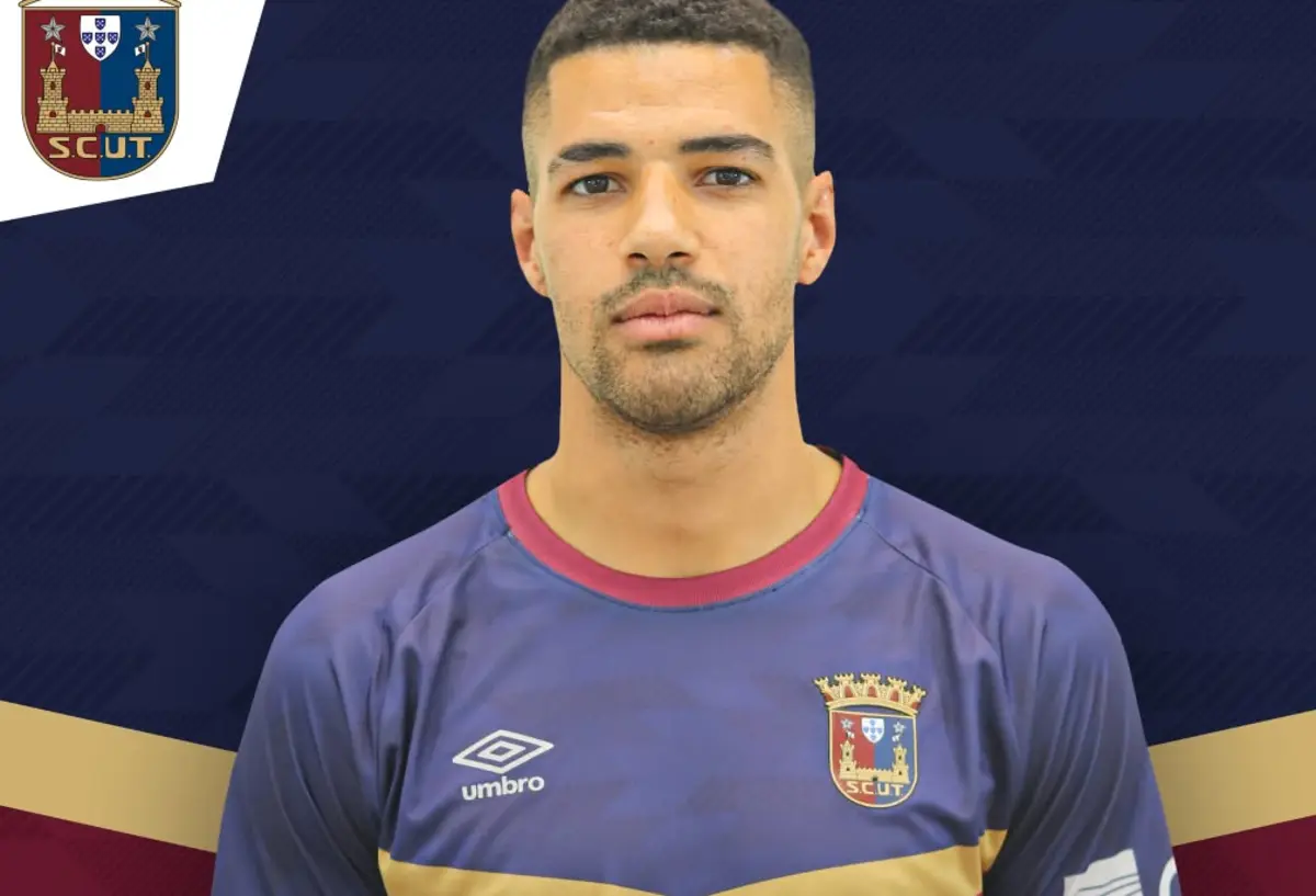 Imagem de contexto do artigo Torreense voltou a ir a Espanha para reforçar o plantel