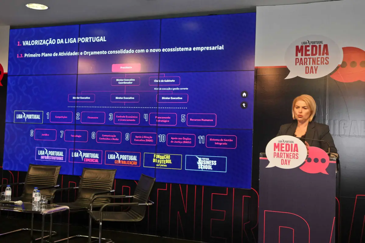 Helena Pires (créditos: José Carmo / Global Imagens )