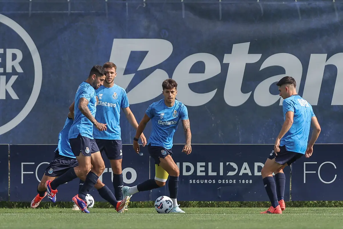 Créditos: Miguel Pereira/Global Imagens